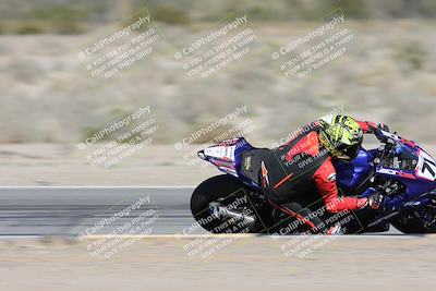 media/Jan-15-2026-Racers Edge (Thu) [[dfebeb70ab]]/2-A Group/Session 3 (Turn 15 Inside Pans)/